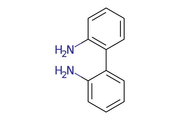 2,2'-Biphenyldiamine