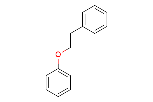 Phenethoxybenzene