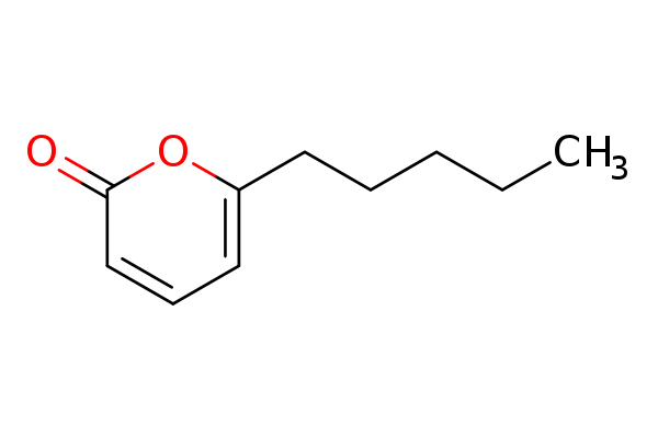6-Amyl-2-pyrone