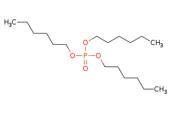 Trihexyl phosphate