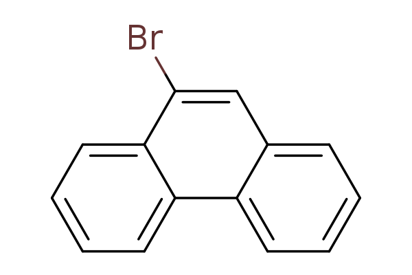 9-Bromophenanthrene