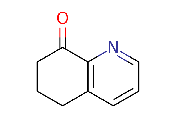 6,7-Dihydro-5H-quinoline-8-one