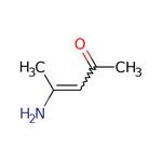 4-Aminopent-3-en-2-one pictures