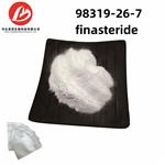 Finasteride