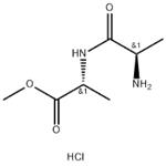 D-Ala-D-Ala-Ome.Hcl