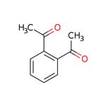 1,2-Diacetylbenzene pictures