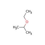 Ethyl isopropyl ether pictures