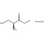 L-Serine methyl ester hydrochloride