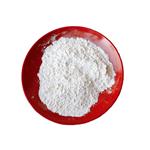 Methenolone Enanthate