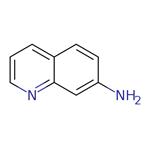 7-Aminoquinoline pictures