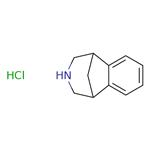 2,3,4,5-Tetrahydro-1H-1,5-methanobenzo[d]azepine HCl pictures