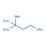 1,1-Dimethylbutylamine pictures