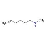 N-Methylhex-5-en-1-amine pictures