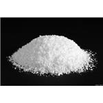 Methenolone Enanthate