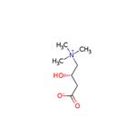 D-(+)-Carnitine