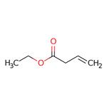 Ethyl 3-butenoate