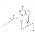 Polyinosinic acid sodium salt (PI)