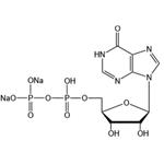 Inosine 5’-diphosphate disodium salt（IDP-Na2）