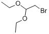 Bromoacetaldehyde Diethyl Acetal CAS 2032-35-1