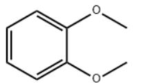 1,2-Dimethoxybenzene