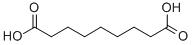 Azelaic acid CAS 123-99-9