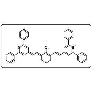 IR-1061-Cl