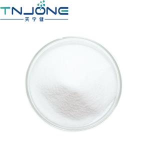 Dicalcium Phosphate