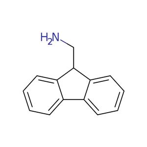 9H-Fluorene-9-methanamine