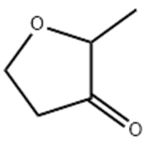 	2-Methyltetrahydrofuran-3-one