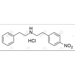 Mirabegron Impurity 5