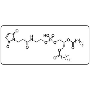 DSPE-Maleimide