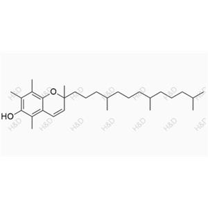 Tocopherol Impurity 10