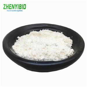 Sodium Carboxymethyl Cellulose