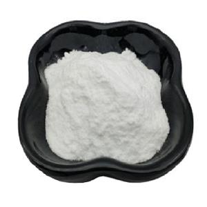 Calcium Caseinate