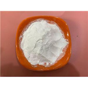 Meclofenoxate hydrochloride