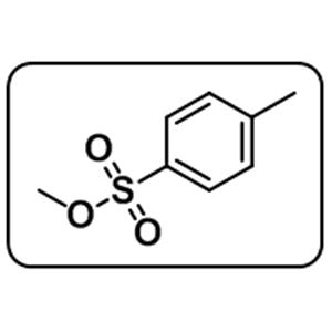 m-PEG1-Tos