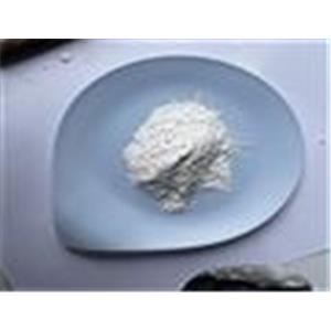 Choline glycerophosphate