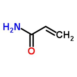 Polyacrylamide