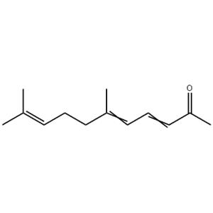 PSEUDOIONONE