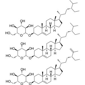 CHARANTIN(NEW)(P)