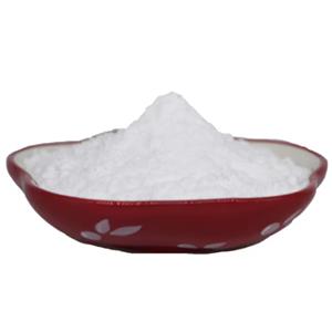 Guanidine hydrochloride