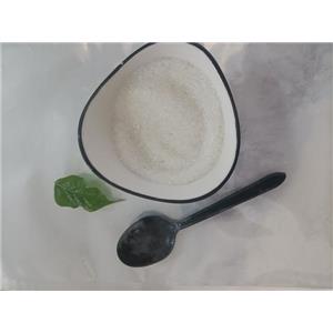 Drostanolone  Enanthate  powder