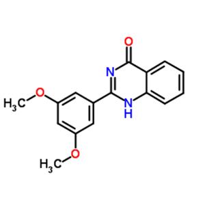 LYSOSTAPHIN