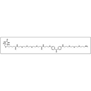 UV-Tracer Biotin amine