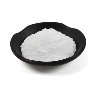 2-Methacryloyloxyethyl phosphorylcholine