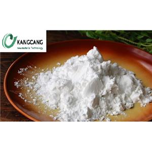 Drostanolone Enanthate