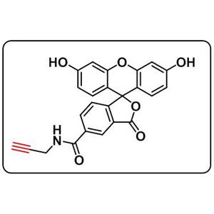 5-FAM alkyne