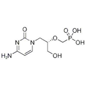 Cidofovir