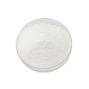 Succinic Acid