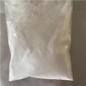 Estradiol Dipropionate